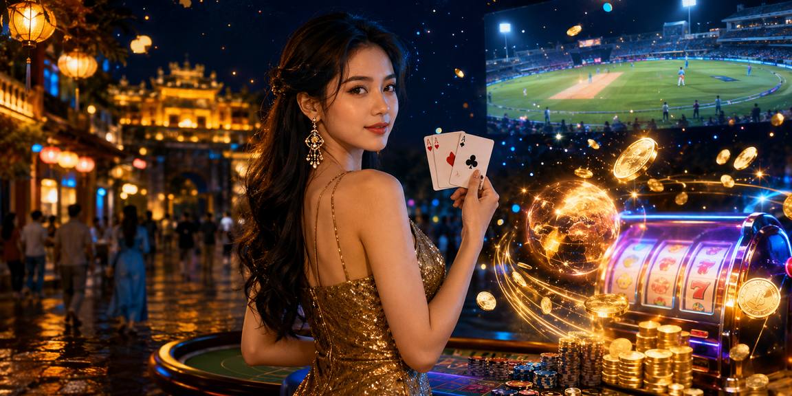 v9999 casino app visual